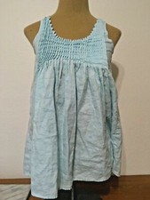 Shades pia tank for sale  Gadsden