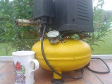 Rare vintage unusual for sale  SWANSEA