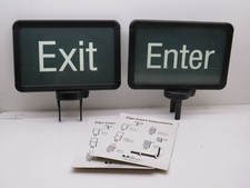 Lavi enter exit for sale  Los Angeles