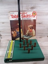 Vintage casdon family for sale  NUNEATON