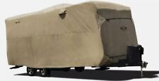 Adco 74843 storage for sale  Pewaukee
