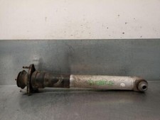 33521094046 ammortizzatore pos usato  Ferrara