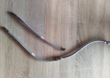 Wasserhahn schlauch 8 gebraucht kaufen  Bühlerzell
