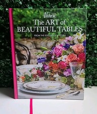 Art beautiful tables for sale  San Diego