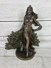 Greek goddess hera for sale  WIRRAL