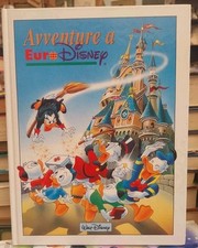 poster cartonati usato poster cartonati usato Ardea