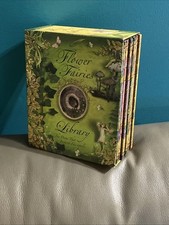 Flower fairies library for sale  Birdsboro