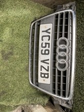 2010 audi line for sale  NORTHAMPTON