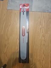 Oregon 200rndd196 050 for sale  Tomahawk
