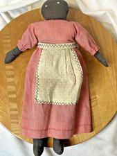 Antique early 1900s for sale  Harlingen
