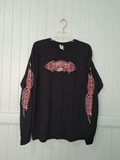 Vintage y2k tony for sale  Papaikou
