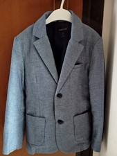 Giacca elegante mayoral usato  Palo del Colle
