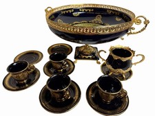 center piece set for sale  New Orleans