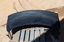 2015 2022 ford for sale  Inman
