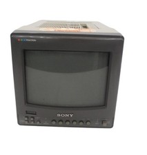 Sony pvm 9020me for sale  LEEDS