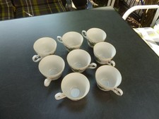 Kaffeetasse seltmann weiden gebraucht kaufen  Haar