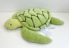 Soft Toys & Stuffed Animals for sale  SANDY