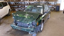 Rear bumper station for sale  Three Rivers