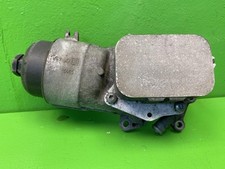 Ford fiesta oil for sale  GLOUCESTER