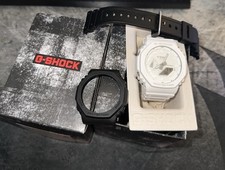 g shock ga comprar usado g shock ga comprar usado Enviando para Brazil