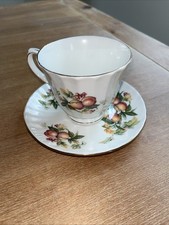 Vtg duchess bone for sale  Vernon Rockville