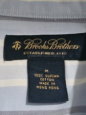 camicie brothers usato  Casagiove