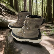 Women sorrel explorer for sale  Maryville