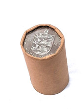 1978 royal visit for sale 1978 royal visit for sale  GRAVESEND