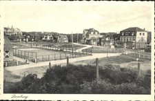 Domburg gebraucht kaufen Domburg gebraucht kaufen  Deutschland