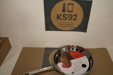 Wmf profi resist gebraucht kaufen  Mülheim an der Ruhr