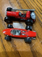 Hot wheels 2000 for sale  Lagrange
