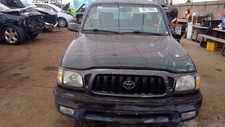 Radiator excluding prerunner for sale  Plantsville