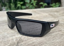 oakley gascan gebraucht kaufen oakley gascan gebraucht kaufen Jesteburg