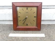 Mauthe quartz wall for sale  BRIGHTON