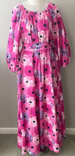 Francis valentine dress for sale  Berlin
