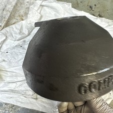 Bdia spindle pulley for sale  Stratford