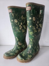 Hunter rhs tall for sale  HORLEY