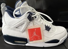 Air jordan retro d'occasion  Expédié en Belgium