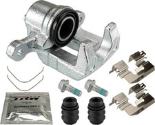 Trw bremssattel bhn1361e gebraucht kaufen  Oberlungwitz