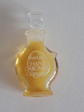 Chant aröme parfum d'occasion  La Celle-Saint-Cloud