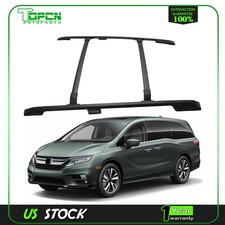 Luggage carrier roof for sale  Ontario