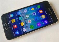 android samsung s5 mobile for sale  TELFORD