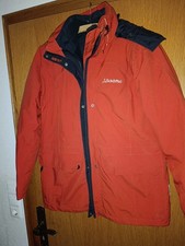 Schoffel gore tex gebraucht kaufen Schoffel gore tex gebraucht kaufen  Lampertheim