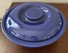 Hlc fiestaware kitchen for sale  Atco