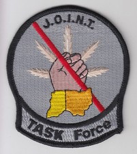 J.o. .n. task for sale  Manville