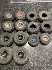 Axial rock lizards for sale  Visalia