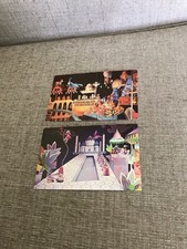 Vintage disneyland anaheim for sale  LONDON