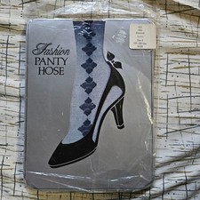 Vtg 80s preppy for sale  Chattanooga