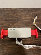 Mifold grab compact for sale  Minneapolis