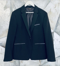 Blazer philipp d'occasion  Cannes
